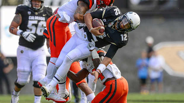 steven-montez-colorado-buffaloes-football-letdown-season.jpg